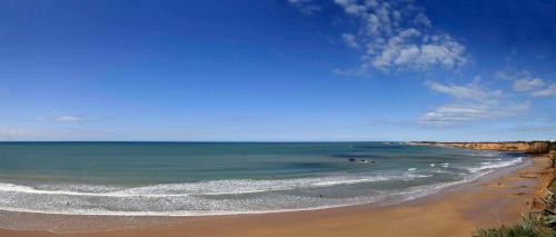 Conil de la Frontera Hotel | Relax at Barceló Conil Playa - Adults Only Paradise Awaits