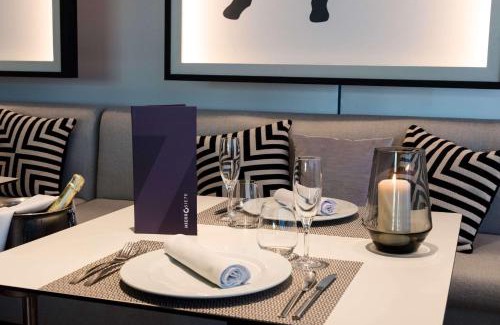 Rota Hotel | Explore Barceló Costa Ballena Golf & Spa: Oceanfront Retreat