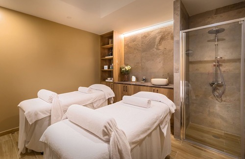 Playa del Ingles Hotel | Adults-Only Retreat at Barceló Margaritas Royal Level