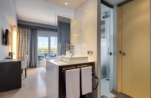 Es Castell Hotel | Indulge at Barceló Hamilton Menorca - Adults Only Retreat