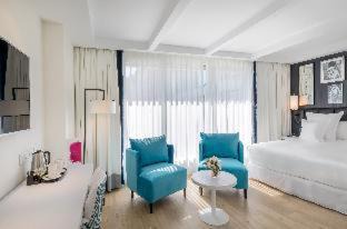 Cotos Hotel | Experience Barceló Imagine: 5-Star Oceanfront Retreat