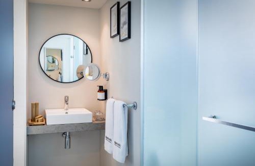 Playa del Ingles Hotel | Relaxing Barceló Margaritas Royal Level for Adults Only