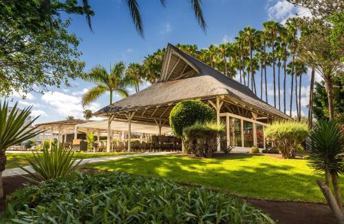 Playa del Ingles Hotel | Relaxing Barceló Margaritas Royal Level for Adults Only
