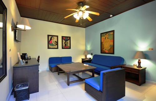 Montelimar Resort | Beachfront Bliss at Barceló Montelimar - All Inclusive Retreat