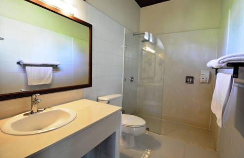 Montelimar Resort | Beachfront Bliss at Barceló Montelimar - All Inclusive Retreat