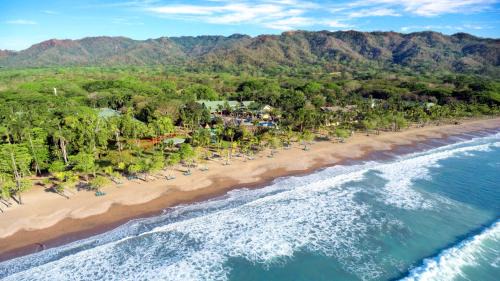 Tambor Resort | All-Inclusive Getaway at Barceló Tambor - 5-Star Retreat