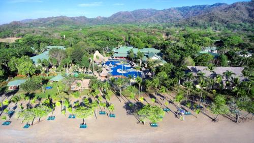 Tambor Resort | All-Inclusive Getaway at Barceló Tambor - 5-Star Retreat
