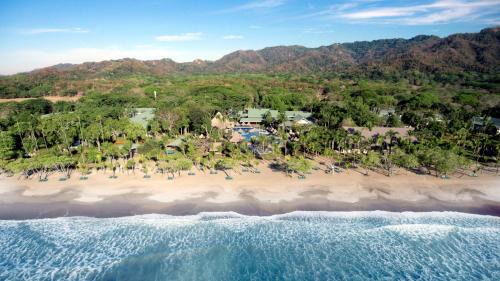 Tambor Resort | All-Inclusive Getaway at Barceló Tambor - 5-Star Retreat