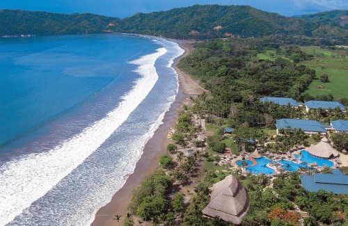 Tambor Resort | All-Inclusive Getaway at Barceló Tambor - 5-Star Retreat