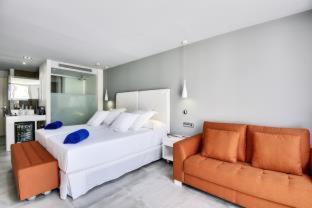Costa Teguise Hotel | Relax at Barceló Teguise Beach - Adults Only Retreat