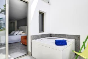 Costa Teguise Hotel | Relax at Barceló Teguise Beach - Adults Only Retreat