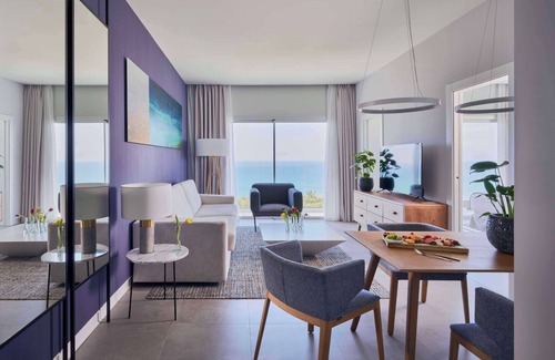 Conil de la Frontera Hotel | Discover Barcelo Conil Playa - Top-Rated Adults-Only Escape