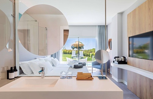Conil de la Frontera Hotel | Discover Barcelo Conil Playa - Top-Rated Adults-Only Escape
