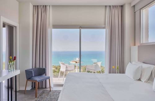 Conil de la Frontera Hotel | Discover Barcelo Conil Playa - Top-Rated Adults-Only Escape