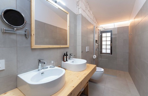 Sal Rei Hotel | Barcelo Marine Boa Vista - Adults Only