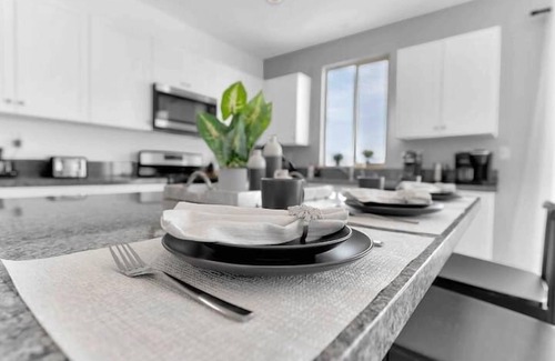 Coachella House | Exceptional Barcelona Villa with Spa & Pet-Friendly Options
