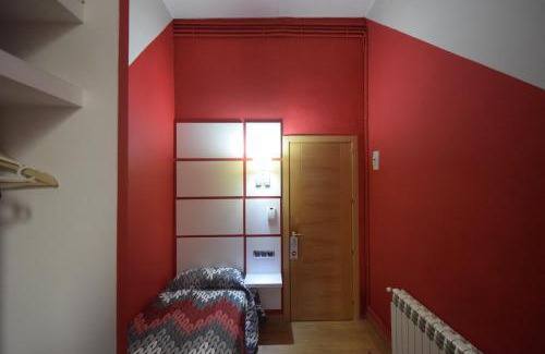Gothic Quarter House | Comfortable Stay at BARCELONA GOTIC Guesthouse