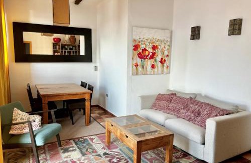 Barceloneta Apartment | Family-Friendly Barceloneta Ramblas Apartments, Rated 9.3