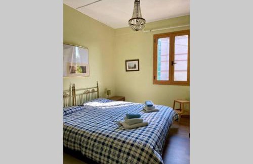 Oriago House | Discover Barchessa Ca’ Leon on the Brenta River