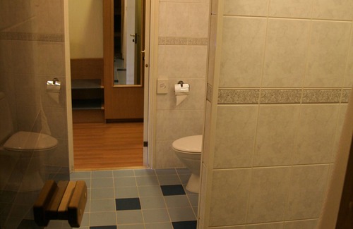 Old Town Hotel | Budget-Friendly Barclay: Child Friendly & Breakfast Included