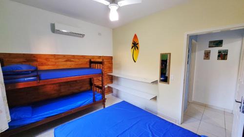 Lagoinha Cabin | Escape to Bardul's House with Ocean Views and Accessibility