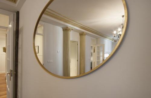 Old Town Apartment | Top-Rated Bare by Oldtown SS Apartments for Families