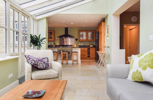 Winchcombe Other | Exceptional Barebones Farm: Ideal for Large Groups