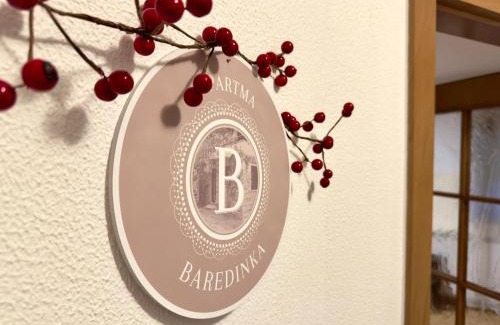 Izola Apartment | Pet-Friendly Baredinka Izola with 9.8/10 Guest Rating