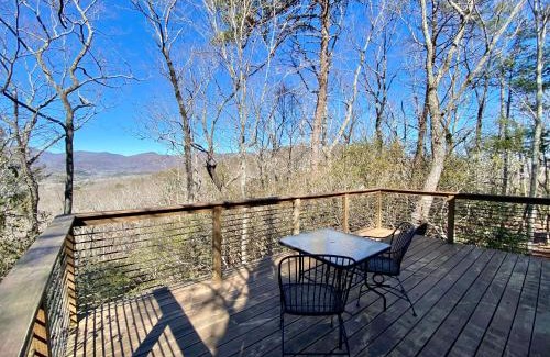 Dahlonega Hotel | Discover Barefoot Hills: Pet-Friendly Bliss Awaits You