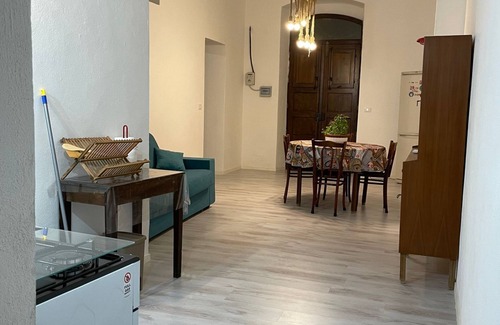 Catona Apartment | Relaxed Retreat at Barefoot on the Strait 2 with Spa & More