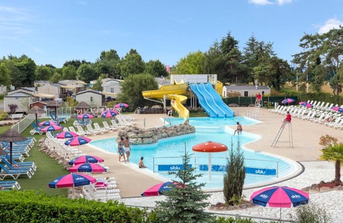 Coulanges Other | Discover Barero Locations Near Beauval & Loire Valley Attractions