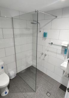 Barham Hotel | Relax at Barham Bridge Motor Inn - 4-Star with Pool Access