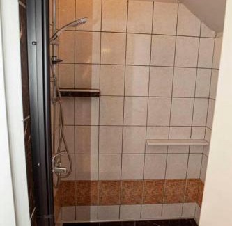 Agios Adrianos House | Exceptional Barhouse: Family-Friendly Stay with Top Ratings