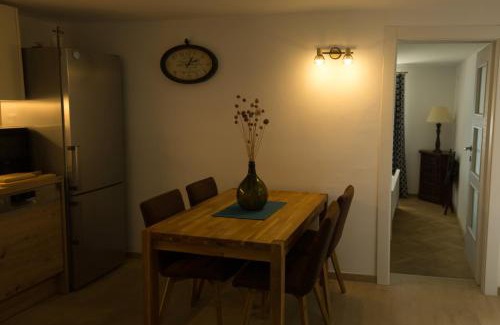 Baric Draga Apartment | Oceanfront Barić Draga: Guest Rated 9.7/10 for Families