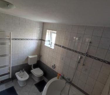 Canton 10 Apartment | Guest Rated 9.9: Barišić - Family-Friendly Comfort Awaits