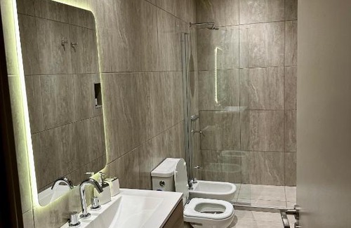 La Rioja Apartment | Bari 413
