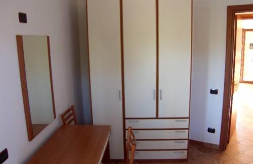Bari Sardo House | Family-Friendly Stay at Casa Vacanze Le More - Suite 2
