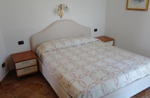Bari Sardo House | Family-Friendly Stay at Casa Vacanze Le More - Suite 2