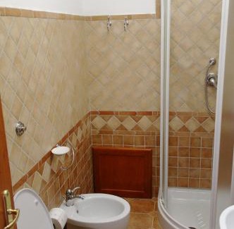 Bari Sardo House | Pet-Friendly Suites at Casa Vacanze Le More - Rated 9.5/10