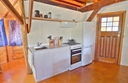 Dandry Other | Discover Barkala Farmstay: Guest Rated 9/10 with Pool & Kitchen
