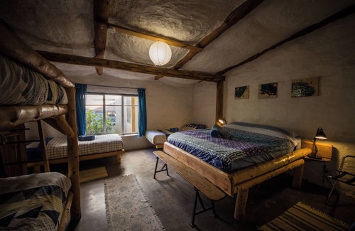 Dandry Other | Discover Barkala Farmstay: Guest Rated 9/10 with Pool & Kitchen