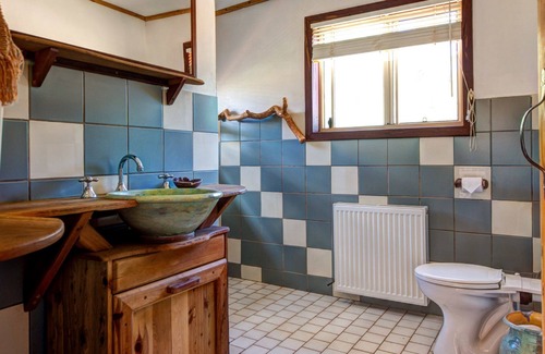 Dandry Other | Discover Barkala Farmstay: Guest Rated 9/10 with Pool & Kitchen