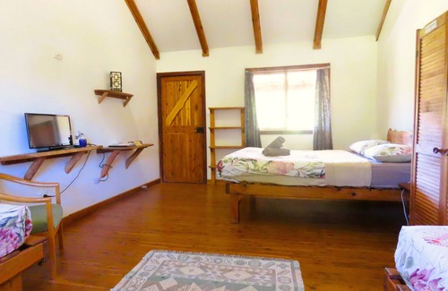 Dandry Other | Discover Barkala Farmstay: Guest Rated 9/10 with Pool & Kitchen