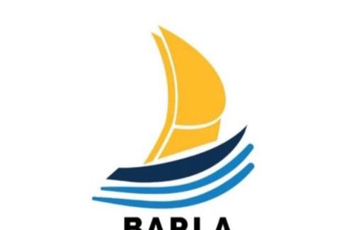 Paraty Boat Rental | Discover Barla Navegações: Family & Pet-Friendly Retreat