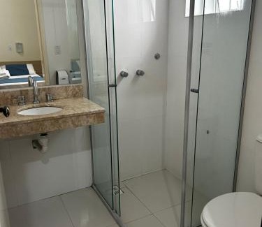 Centro Hotel | Cozy Barlos Hotel: Pet-Friendly Stay with Breakfast Included