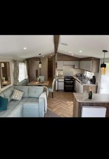 Talybont House | Oceanfront Retreat at Barmouthbay209 with Private Pool