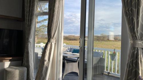 Talybont House | Oceanfront Retreat at Barmouthbay209 with Private Pool