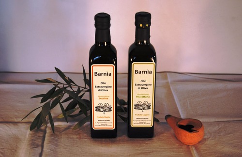 Ascea Other | Delightful Barnìa Agriturismo: Family-Friendly Retreat