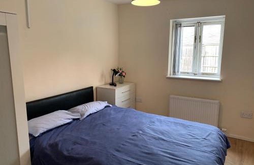Churchtown House | Cozy Barn 1: Ideal for Families Seeking a Memorable Stay