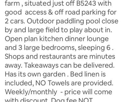 Churchtown House | Cozy Barn 1: Ideal for Families Seeking a Memorable Stay
